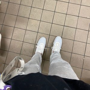 Meet your Posher, Alejandro